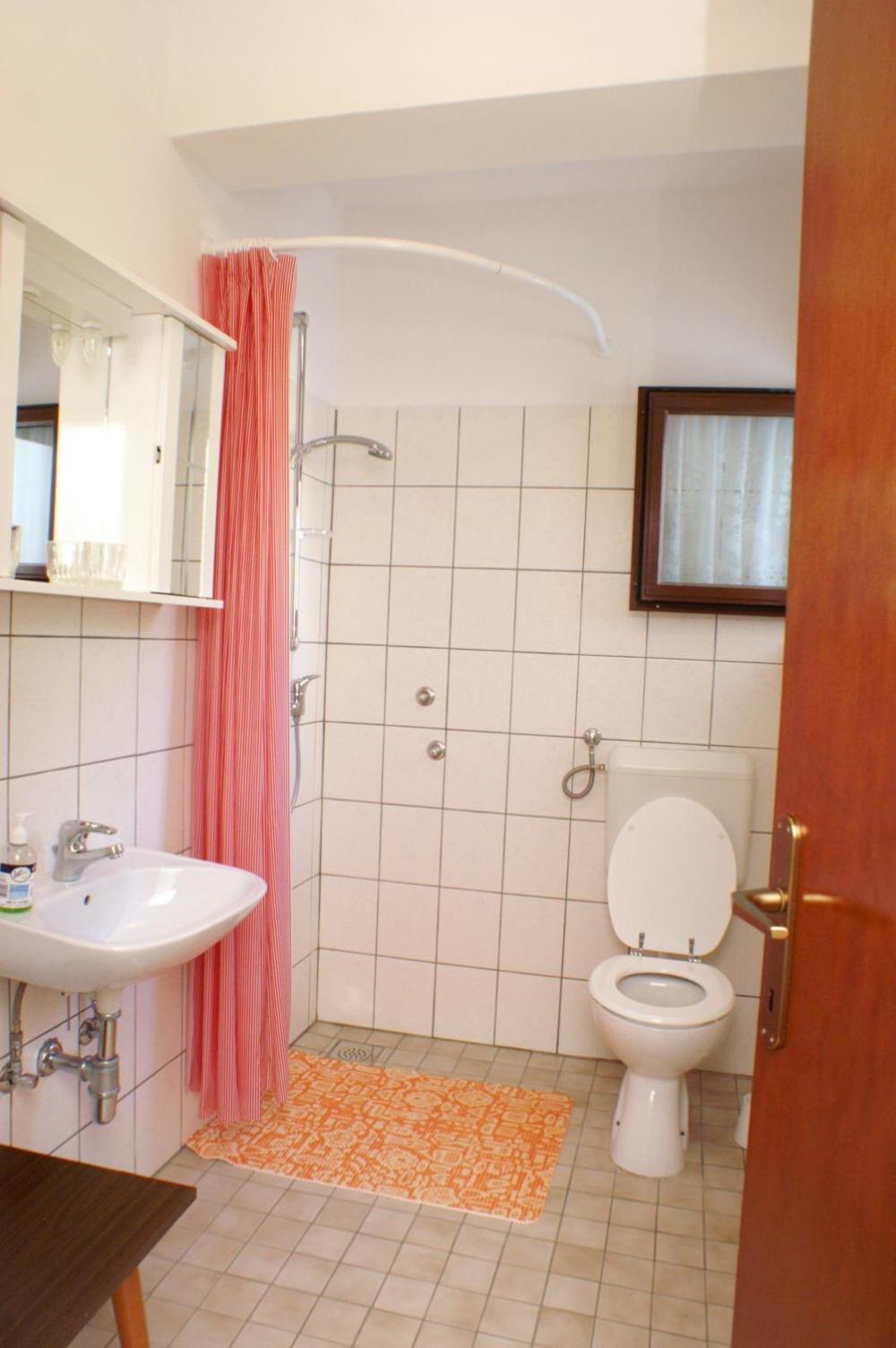 Apartments By The Sea Orebic, Peljesac - 4496 Exterior foto