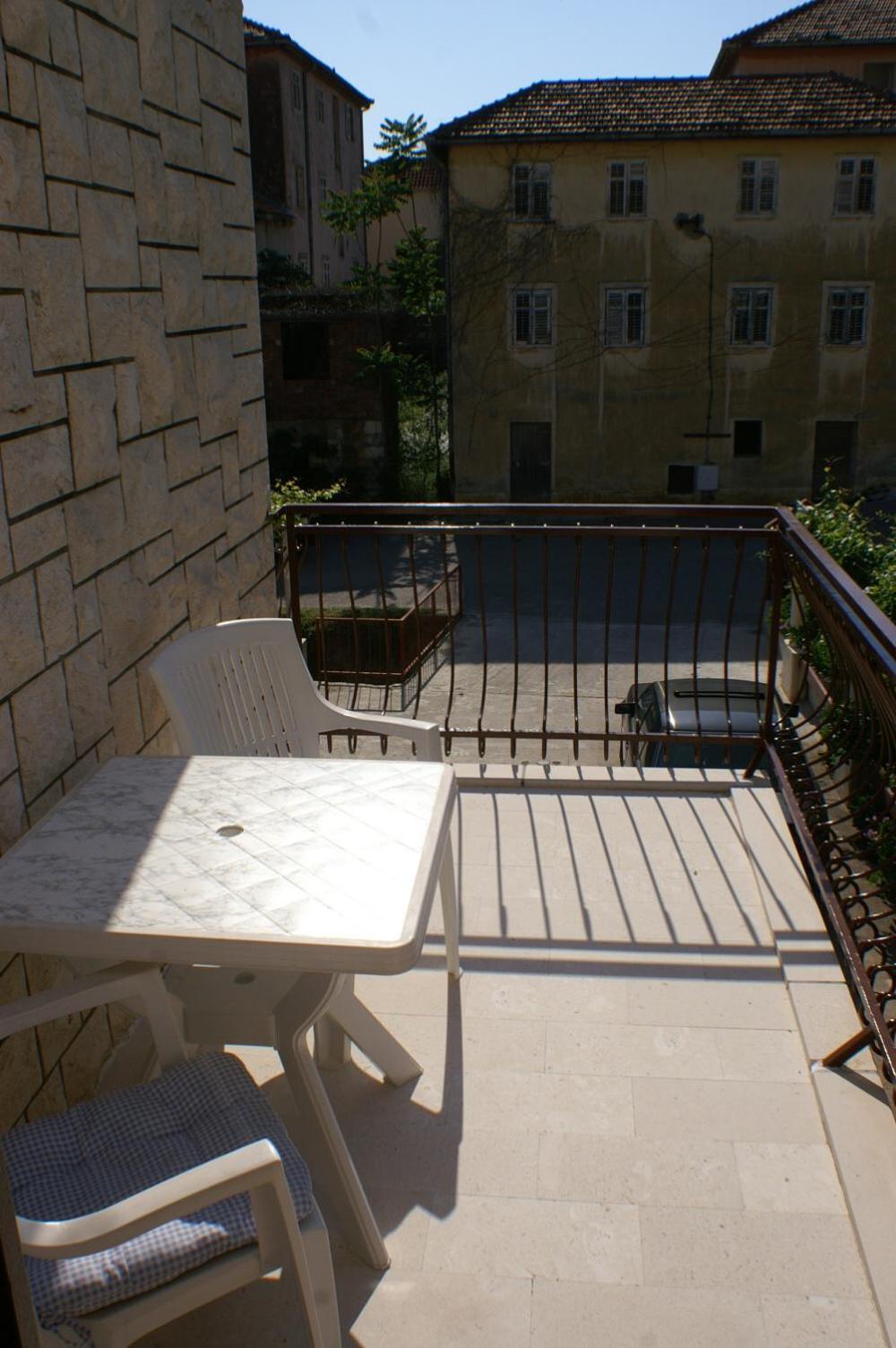 Apartments By The Sea Orebic, Peljesac - 4496 Exterior foto