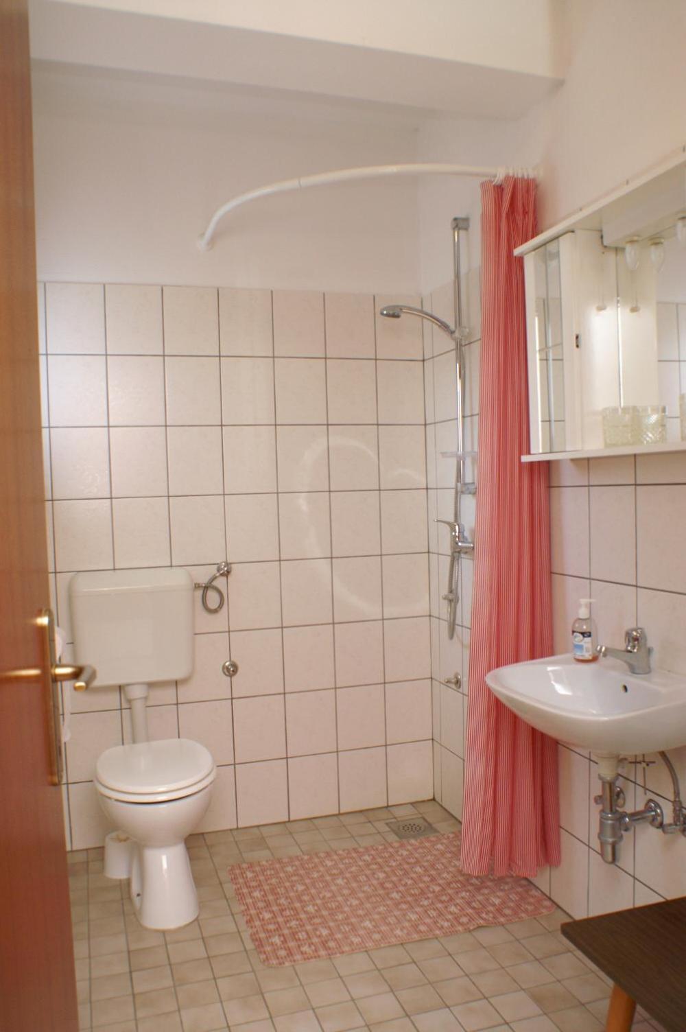 Apartments By The Sea Orebic, Peljesac - 4496 Exterior foto